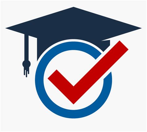 Image result for Knowledge Check Word Art