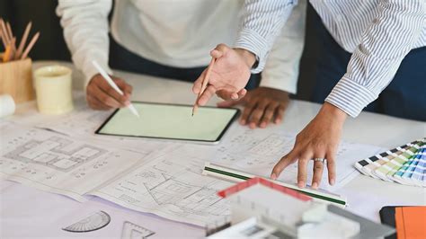 vs Code for Developers に対する画像結果