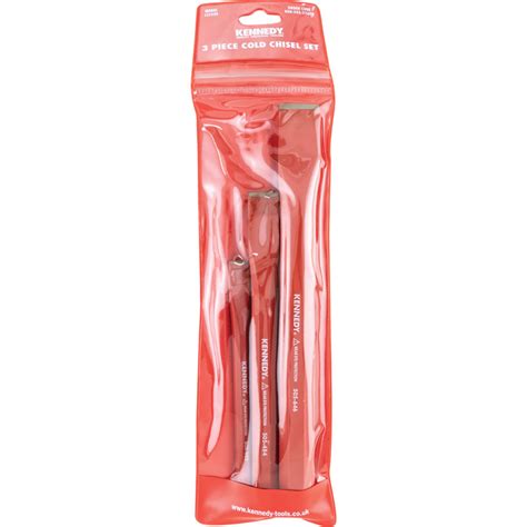 Image result for Cheap Wine Cold Chisel