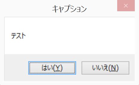 Message Prompt Box に対する画像結果