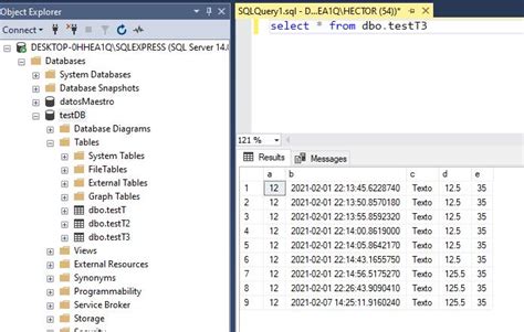 Résultat d’images pour Pyodbc