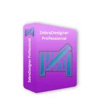 Image result for ZebraDesigner Professional 3