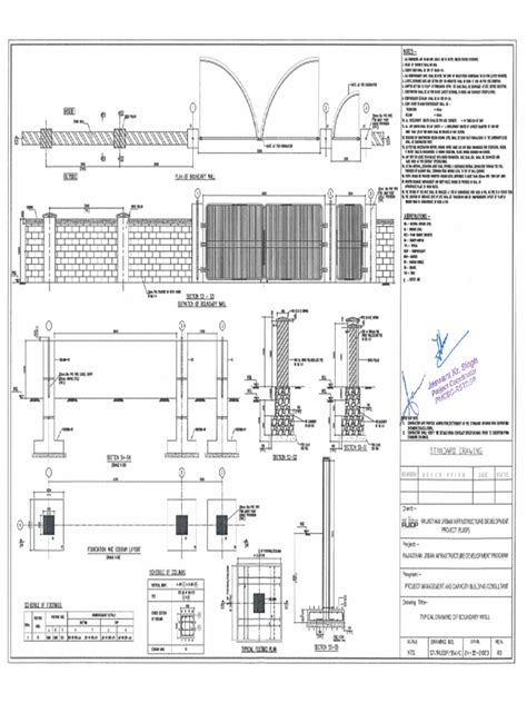 Image result for Boundary Card Design Drawing