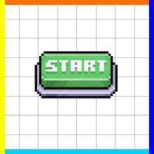 Image result for How to Make AI in Coding in Sprite Lab