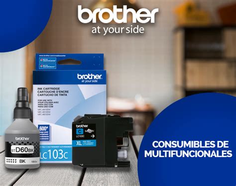 Image result for Brother Speed MC