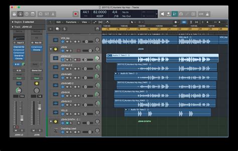 Afbeeldingsresultaten voor Programa Para Grabar Audio