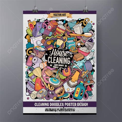 Image result for Poster Drawing Clean