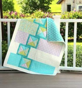 Afbeeldingsresultaten voor High Light Quilt Pattern