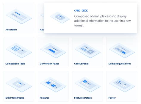 Afbeeldingsresultaten voor Modular Website Design