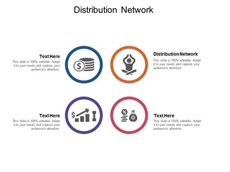 Image result for Distribution Network Design Ppt
