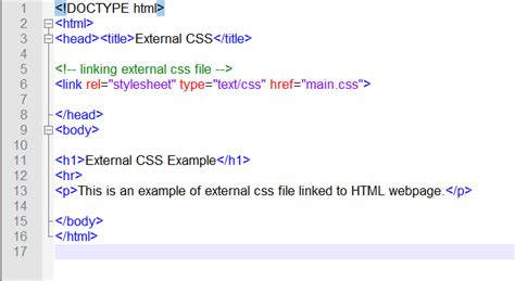 Toradh íomhá ar How to Learn the HTML CSS Pyhton