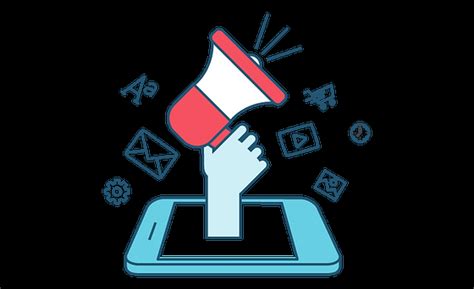 Image result for DoD Work Order Management System