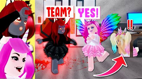 Image result for Roblox Skins Iamsanna