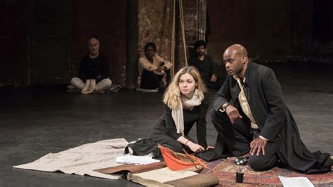 Bildergebnis für Project Tempest