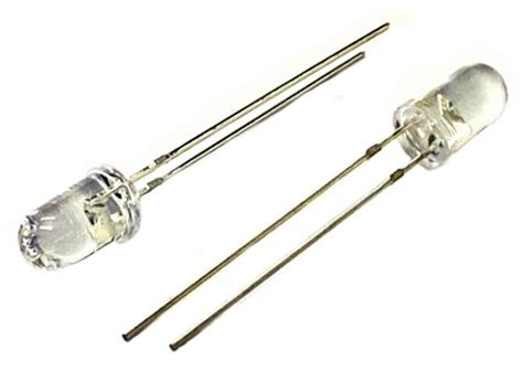 Image result for 5V LED