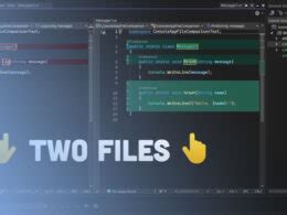 Image result for How to Install PIP AI Using Vscode