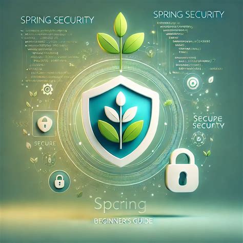 Image result for Spring Security Authentication