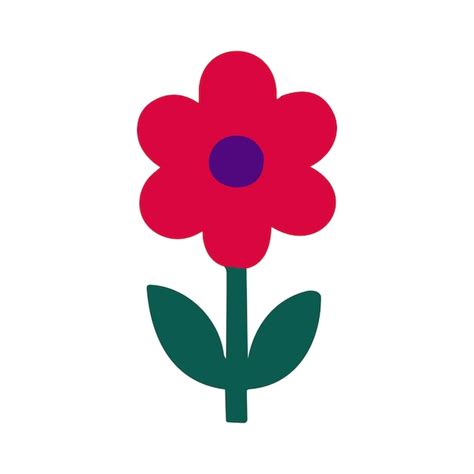 Afbeeldingsresultaten voor Pretty File Icon