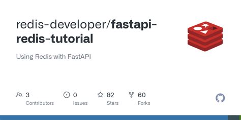 Image result for Fastapi Redis