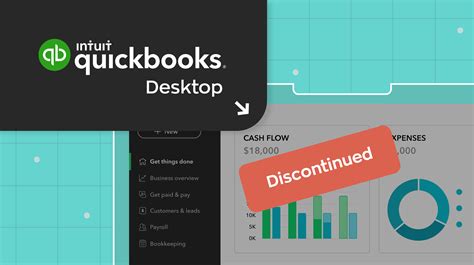 QuickBooks Inventory-এর ছবি ফলাফল
