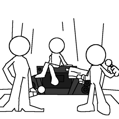 FNF Mod Character's Base に対する画像結果