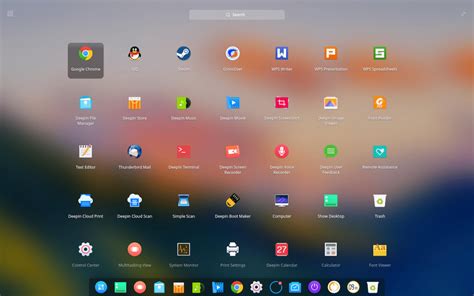 Image result for Newest Linux OS Download