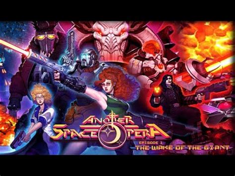 Image result for Space Opera Text-Based Computer Game