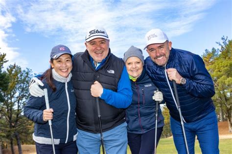 Image result for Japan Golf Lesson