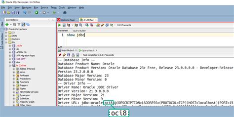 Image result for SQL Developer Not Launching