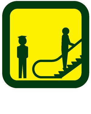 Image result for Security Check Mall Signage