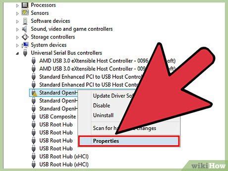 Résultat d’images pour How Error Code 10 Look Like