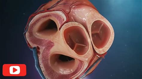 Bildergebnis für Anatomy of Heart Animation