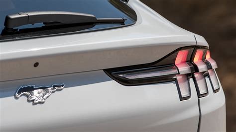 Mustang Test-Drive എന്നതിനുള്ള ഇമേജ് ഫലം