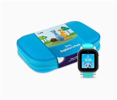 Image result for Watch AT&T