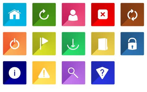 Image result for AngularJS Application Icon