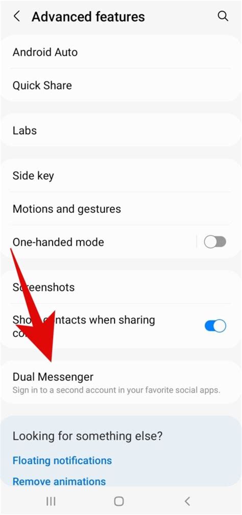 Image result for Install 2 Whatsapp Android
