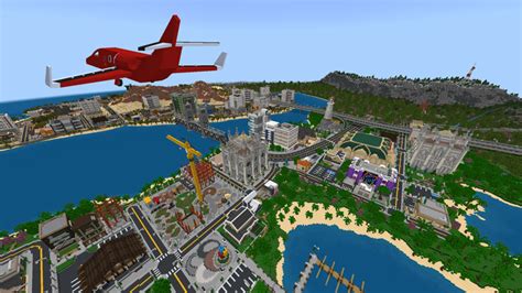 Image result for World Builder Minecraft Education Edition