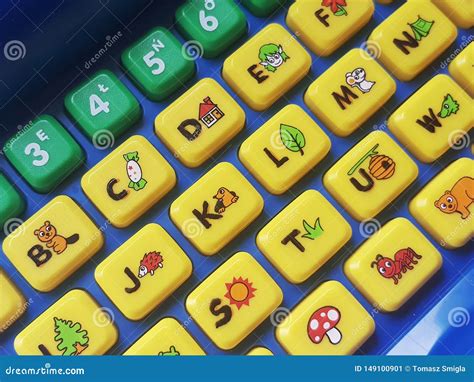 Image result for Toy Computer Keyboard