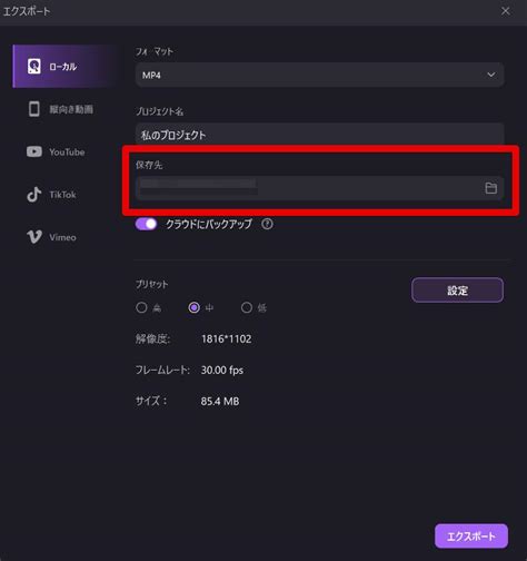 Record Sound Dialog Box に対する画像結果