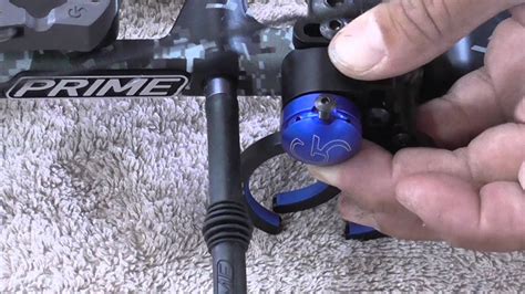 Afbeeldingsresultaten voor Arrow Rest Setup