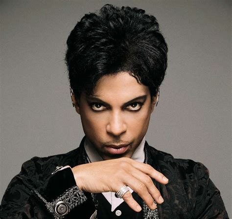 Image result for Prince Background
