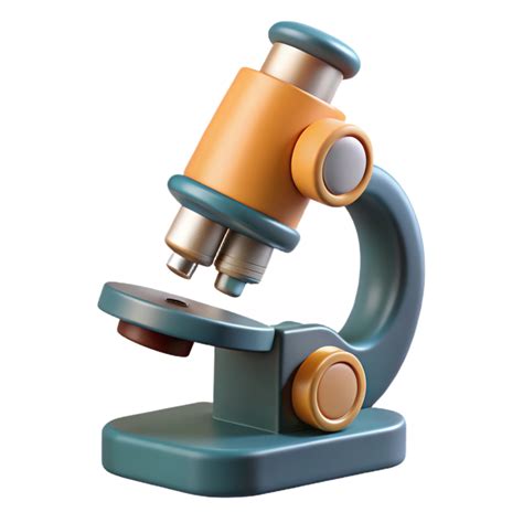 Image result for Microscope Side of Paper