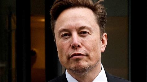 Image result for Elon Update