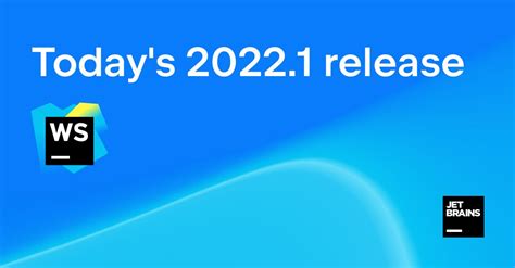 Image result for JetBrains WebStorm Website Review