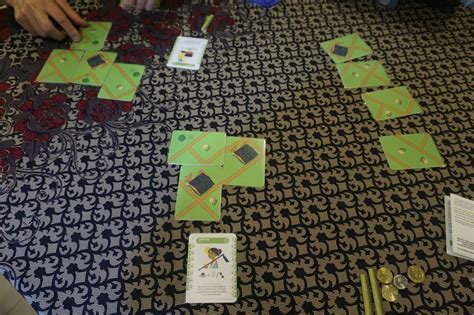 Image result for American Rice Board Game