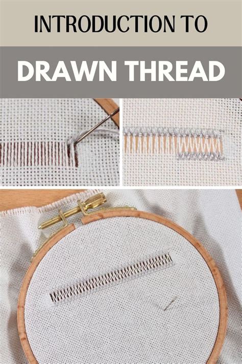 Drawn Thread Embroidery Machine に対する画像結果