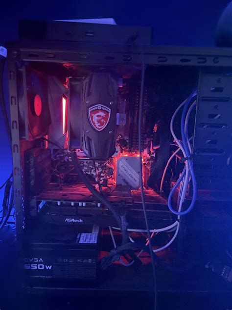 Image result for What Is Desktop Computer