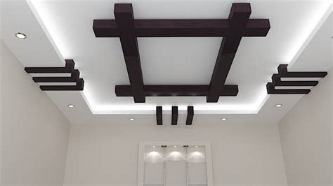 Image result for Ceiling Simple