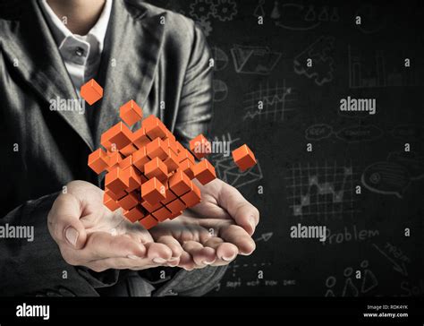 New Technology Integration Image に対する画像結果