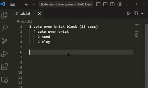 Image result for Visual Studio Math Sheet